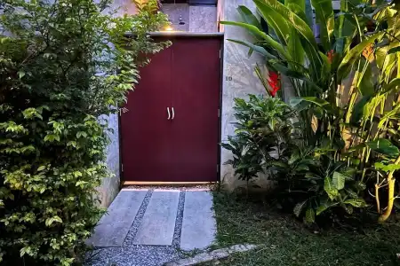 TANYA Baan Bon Doi - 29