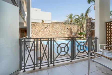 Agamim by Isrotel Collection - 80