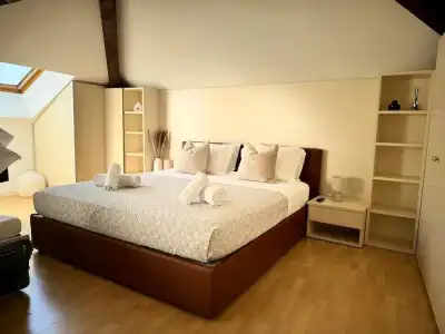 Locanda Castagnola - 3