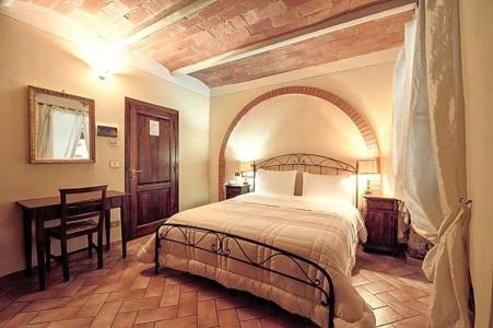 Corte dell'Oca - 43