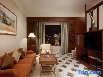 The Davis Bangkok - 82