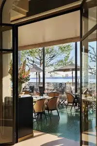 The Woodward, Auberge Collection - 36