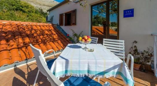 Guest House Fontana - 91