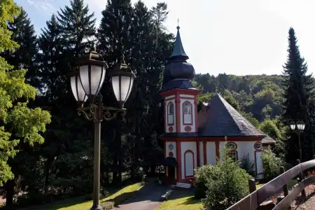 Wyndham Garden Gummersbach - 7