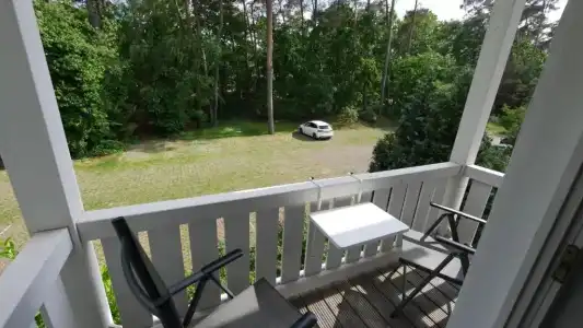 R&R Strandallee - 30