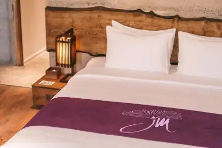 JM Boutique - 16