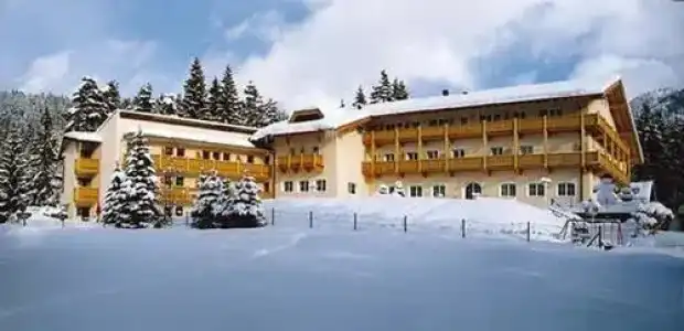 WaldSeefeld - 41
