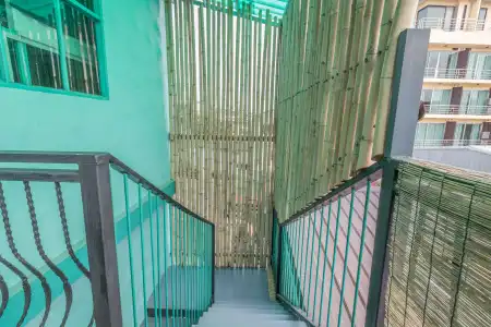 Time Sabai 134 - Hostel - 18