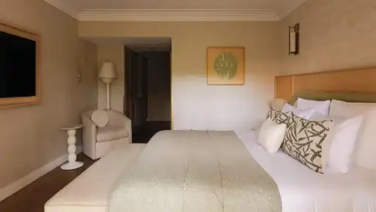 Villa Miraé by Inwoods - Cap d'Antibes - 91