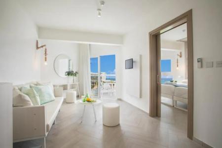 Infinity Blu - Designed for Adults - 44