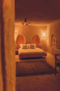 Pinhan Cave Suites - 85