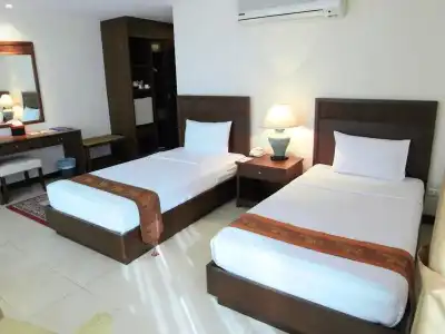 De Arni Bangkok - 46