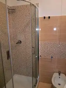 B&B Evergreen - 31