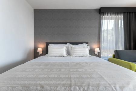 Boutique Mirjam - 52