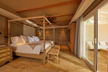 Cayo Levantado Resort - All Inclusive - 3