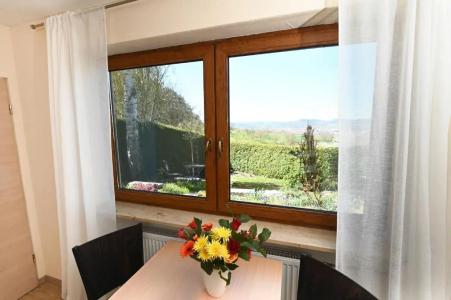 Pension Schöpke - 87