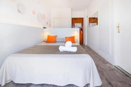 Hostal Tarba - 40
