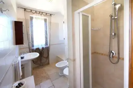 Masseria Peppeturro - 87