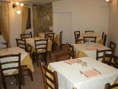 Villaggio Tabù - 25