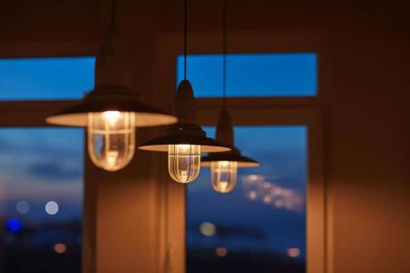 Bretterbude Heiligenhafen - 16