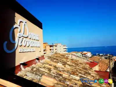 Residenza Donna Giovanna - 85