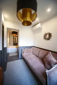 Relais Luxury Corso - 70