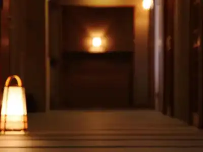 Ryokan Ichinomatsu - 9
