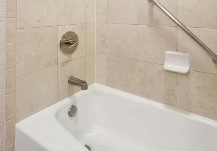 Embassy Suites by Hilton Austin Central - 7