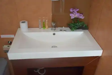 Sumali Villa - 140