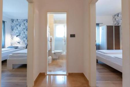 Apartments Amigos - 32