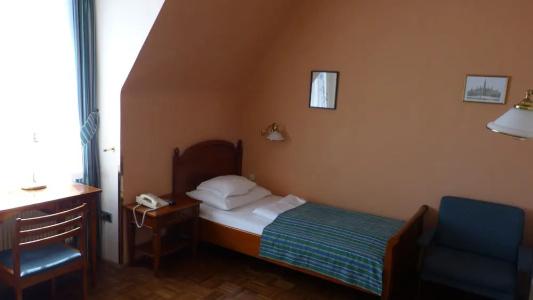 Apartment Rothensteiner - 71