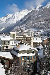 Monte Rosa - 59