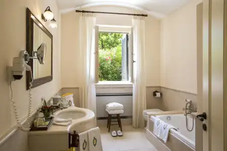 Masseria San Domenico - 7