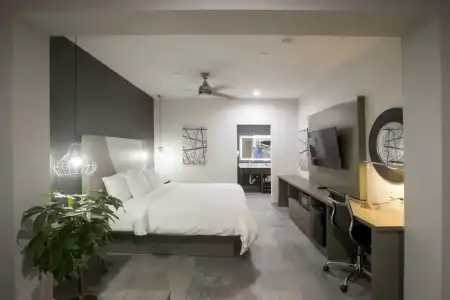 House - 37