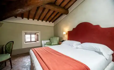Palazzo Leopoldo Dimora Storica & Spa - 53