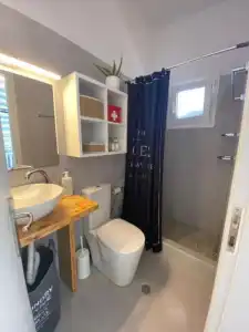 Letta Studios - 66