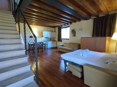 Villa dei Cedri Thermal Park & Natural Spa - 29