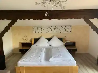 Sieben Zimmer am See - 40