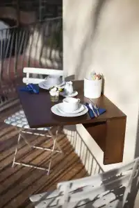 Garden - 19
