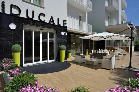 Ducale - 14