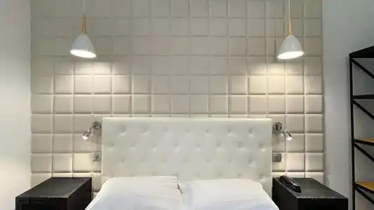 Le Florian - 45