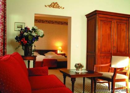 Romantik Tuchmacher - 3