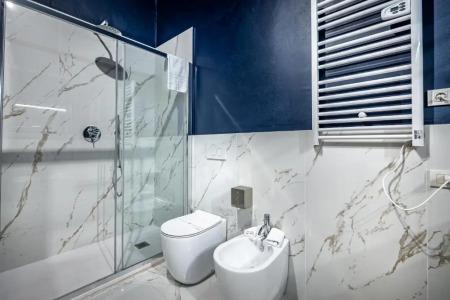 La Scaletta Al Ponte Vecchio - 164