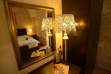St. George’s Cathedral Pilgrim Guesthouse – Jerusalem - 86