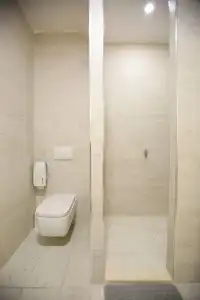 Vlora International - 54