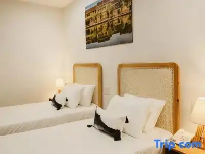 The Watermark Beachside - 31