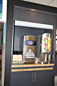 Hôtel Ibis Toulouse Purpan - 29