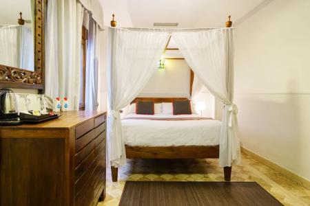 Boutique Reina Mora - 48