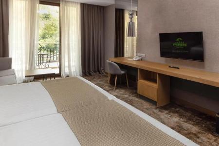 Park Pirin - 52