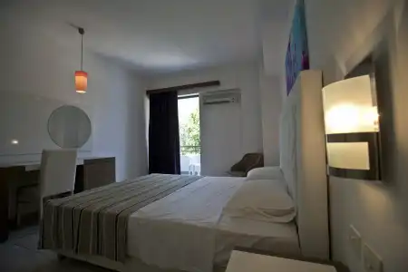 Sivila -Afandou Rodos - 19